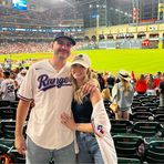 Kristin Garrison - Facebook