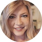 Kristin Garrison - Facebook