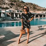 Kristin Garrison - @kristingarrison68 - Instagram