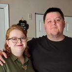 Kristin Garrison - Facebook