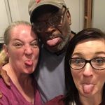 Kristin Garrison - @garrison7152 - Instagram