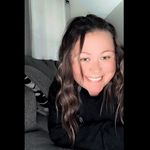 Kristin Garrison - @kristingarrison4 - Instagram