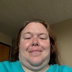 Kristin Garrison - Facebook