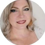 Kristin Garrison - @kristin_garrison6210 - Instagram