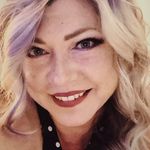 Kristin Garrison - @kristingarrison_hairandmore - Instagram
