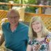Kristin Garrison - Facebook