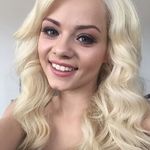 kristin garrison - @private_kristin_garrison4 - Instagram