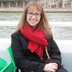 Kristin Garrison - Facebook