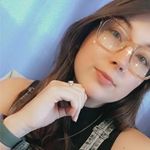 Kristin Garrison - @paradoxical_minds - Instagram