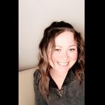 Kristin Garrison - Facebook