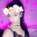 Kristin Garrison - Facebook
