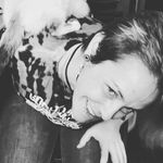 Kristin Garrison - @coldfallen - Instagram