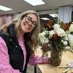 Kristin Garrison - @garrisonkm - Instagram