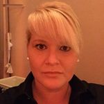 Kristin Garrison - @missesgarrison77 - Instagram