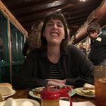 Kristin Garrison-Baker - @theonlykristin - Instagram