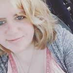 Kristin Garrison Ferman - @kristin_ferman - Instagram