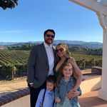 Kristin Garrison Slice - @kristin_slice - Instagram