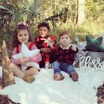 Kristin Garrison Torres - Facebook