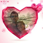 Kristin Garrison Torres - @mosestater - Instagram