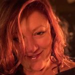Kristin “KC” Garrison - @kczplace - Instagram