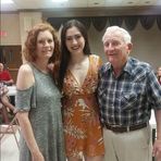 Kristina Garrison - Facebook