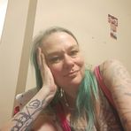 Kristine Garrison - Facebook