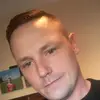 KristinGarrison - @igisltke6dv - TikTok
