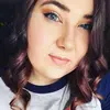 Ayla Kristin Glisson - @aylakristinglisso - TikTok