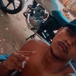 Gleison Cristyan - Facebook