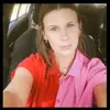 🌻 - @glisson_kristin - TikTok