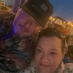 Kristi Davenport Glisson - @davenportglisson - Instagram