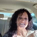 Kristin Gladson - Facebook