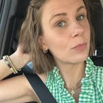 Kristin Glisson - @spring.creek.homestead - Instagram