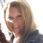 Kristin Glisson - @kglisson1 - Instagram