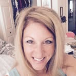 Kristin Glisson - Facebook