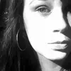 Kristin Glisson - @user30922065 - TikTok