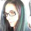 Kristyn Glisson - @krisglisson - TikTok