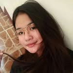 Christine Antonio - @kristingreyss - Instagram