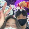 kris - @misskristingrey - TikTok