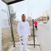Kristián Grey - @kristin.grey7 - TikTok