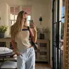 Kristin_ Heidi ❤️❤️❤️ - @kristingrey4 - TikTok