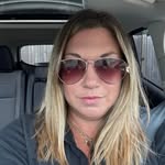 Kristin Ashley - @kristin_grey18 - Instagram