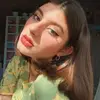 kristin - @kristin_grey04 - TikTok