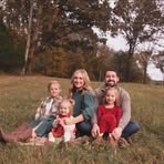 Kristin Grey - Facebook