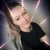 Kristin Grey - @kristingrey025 - TikTok