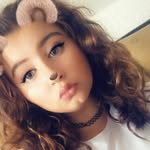 Kristin Grey - @kristin_chiara_ - Instagram