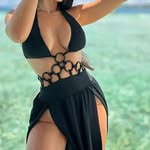 Kristin Grey - @kristingrey7 - Instagram