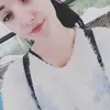 kristin - @kristin.grey - TikTok