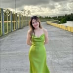 Kristine Grey - Facebook