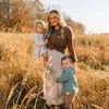 kristingrey34 - @kristingrey34 - TikTok
